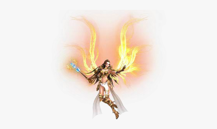Mythology, Transparent Clipart