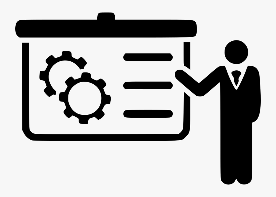 Plan Png, Transparent Clipart