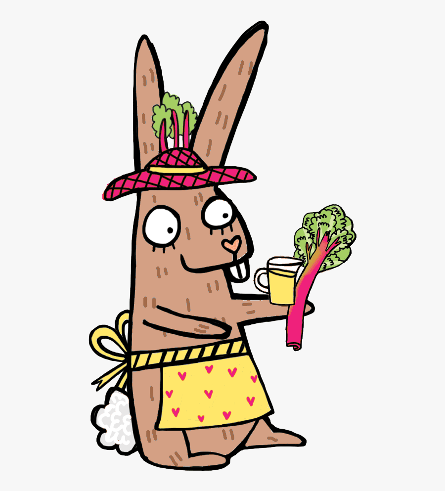 Leave A Comment / By Basil Lumsden Clipart , Png Download, Transparent Clipart