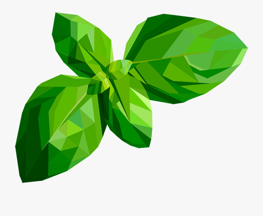 Ponics Technologies • Ico Details, Transparent Clipart