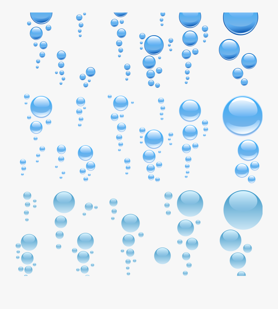 Transparent Sweat Drops Png - Vintage Lace Frame Blue Vintage Clip Art Design, Transparent Clipart