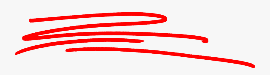 $200 Million In Revenue Clipart , Png Download - Coquelicot, Transparent Clipart