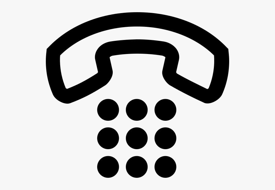 Improve Collaboration Models To Get Revenue Faster, Transparent Clipart