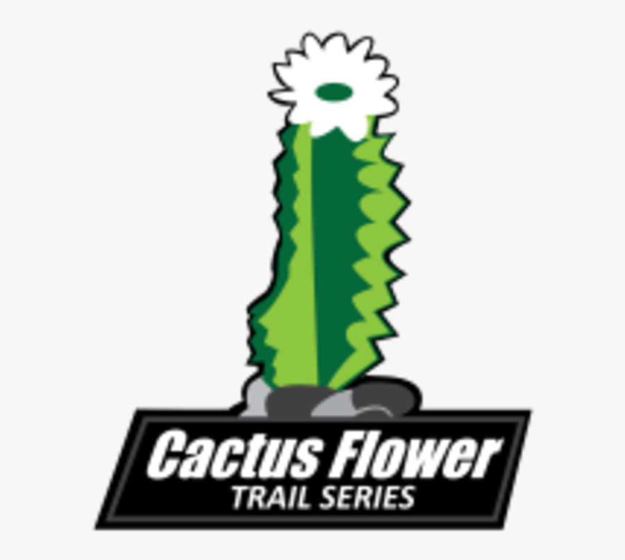 Transparent Arizona Cactus Clipart , Free Transparent Clipart - ClipartKey