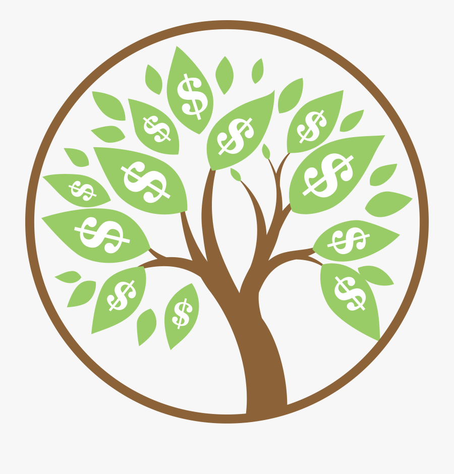 Five Points Railway Porter, Transparent Clipart