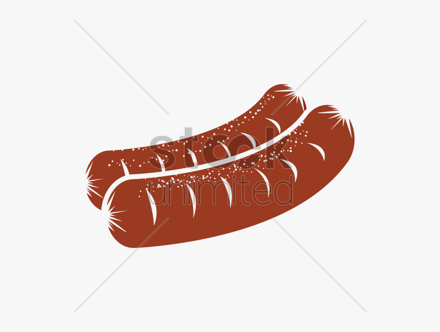 Free Download Food Clipart Food Sausage Clip Art - Sausages Clipart, Transparent Clipart