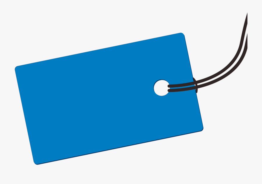 White Label Translation Services Add A New Revenue - Transparent Hang Tag Png, Transparent Clipart