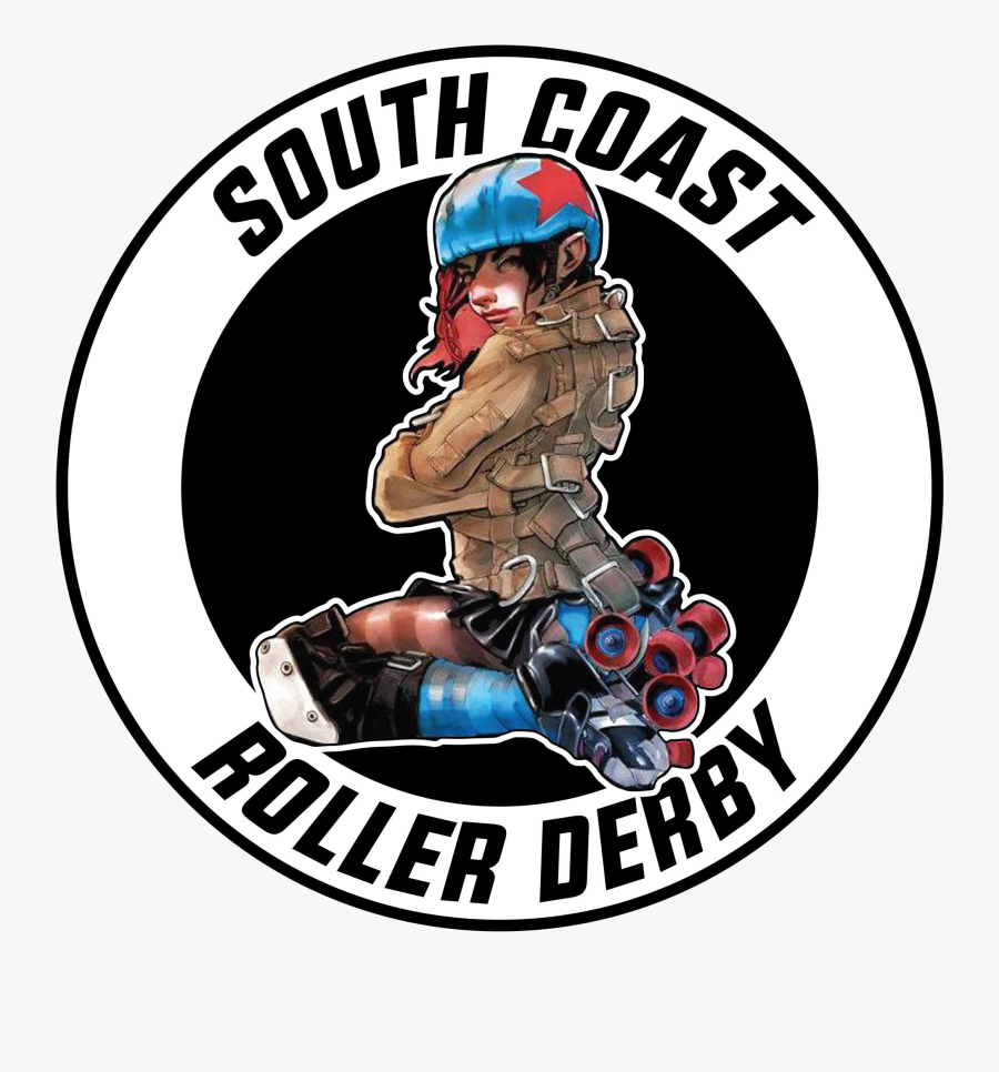 Join Us For An Exciting Night Of Derby Action June - Radio Tower, Transparent Clipart