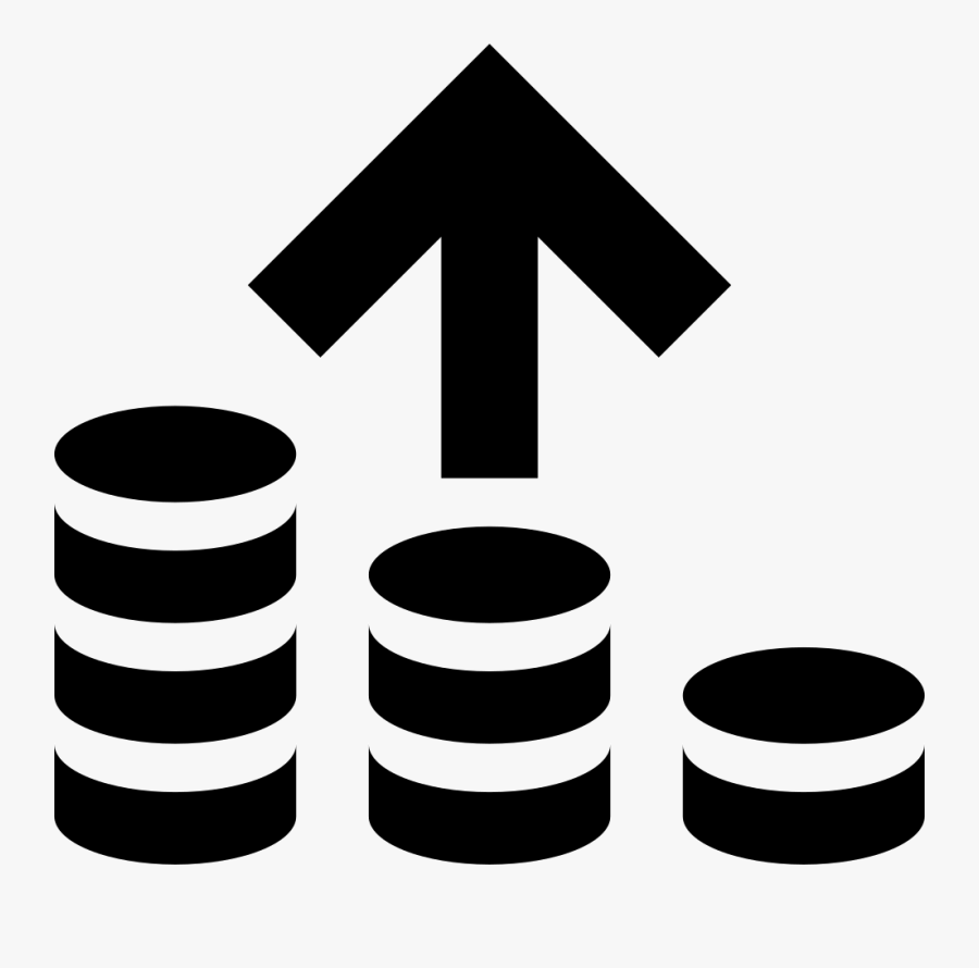 Income Transparent Background - High Income Icon Png , Free Transparent ...