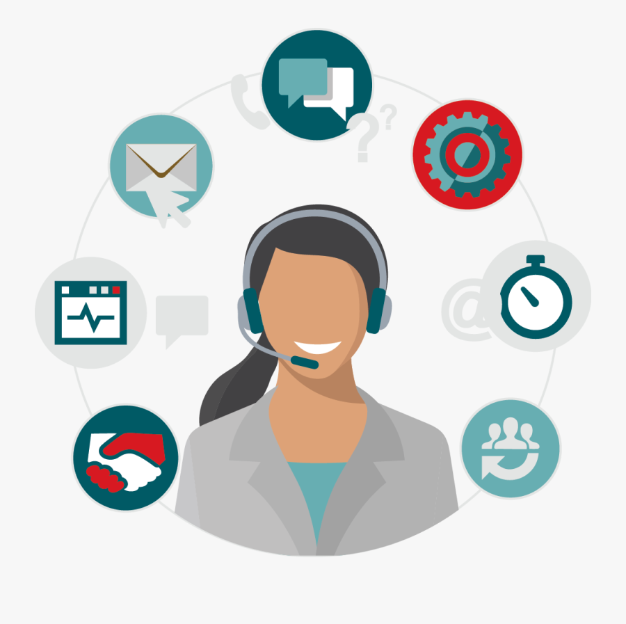 Transparent Ashley Moore Png, Transparent Clipart