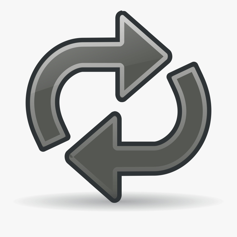 Png Image With Transparent - Repeat Clipart, Transparent Clipart