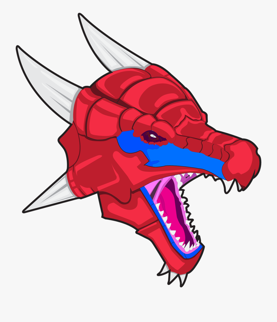 Sign Up To Join The Conversation Clipart , Png Download - Illustration, Transparent Clipart