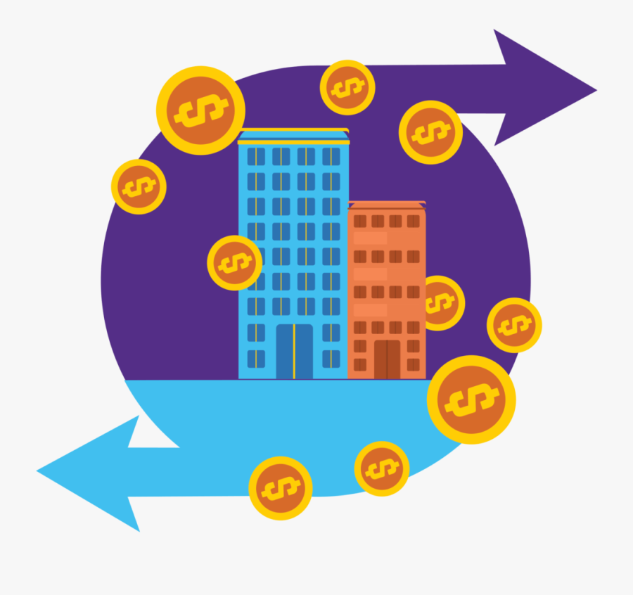 Circle, Transparent Clipart