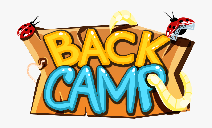 Transparent Jake And The Neverland Pirates Clipart, Transparent Clipart