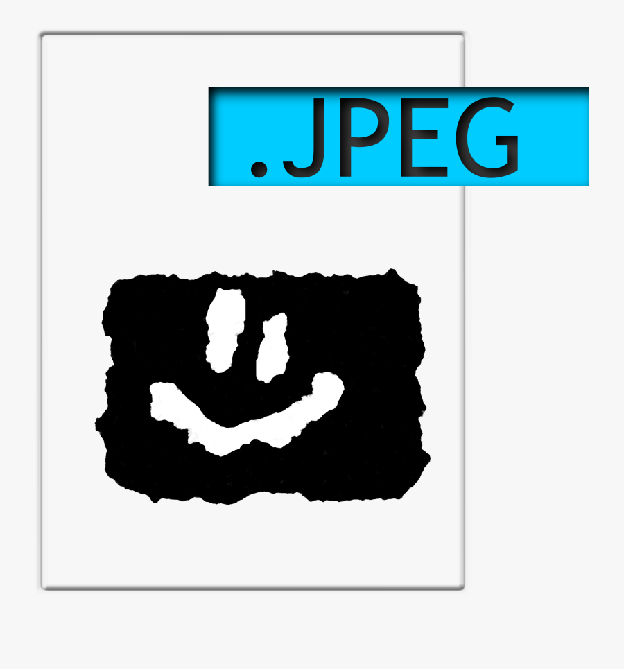 Log In - Poster, Transparent Clipart