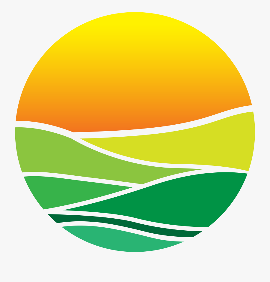 Oasis Dispensary Clipart , Png Download - Oasis Cannabis Dispensary, Transparent Clipart