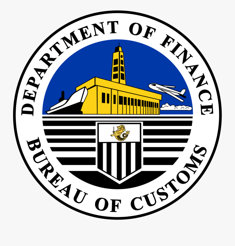 Emblem, Transparent Clipart