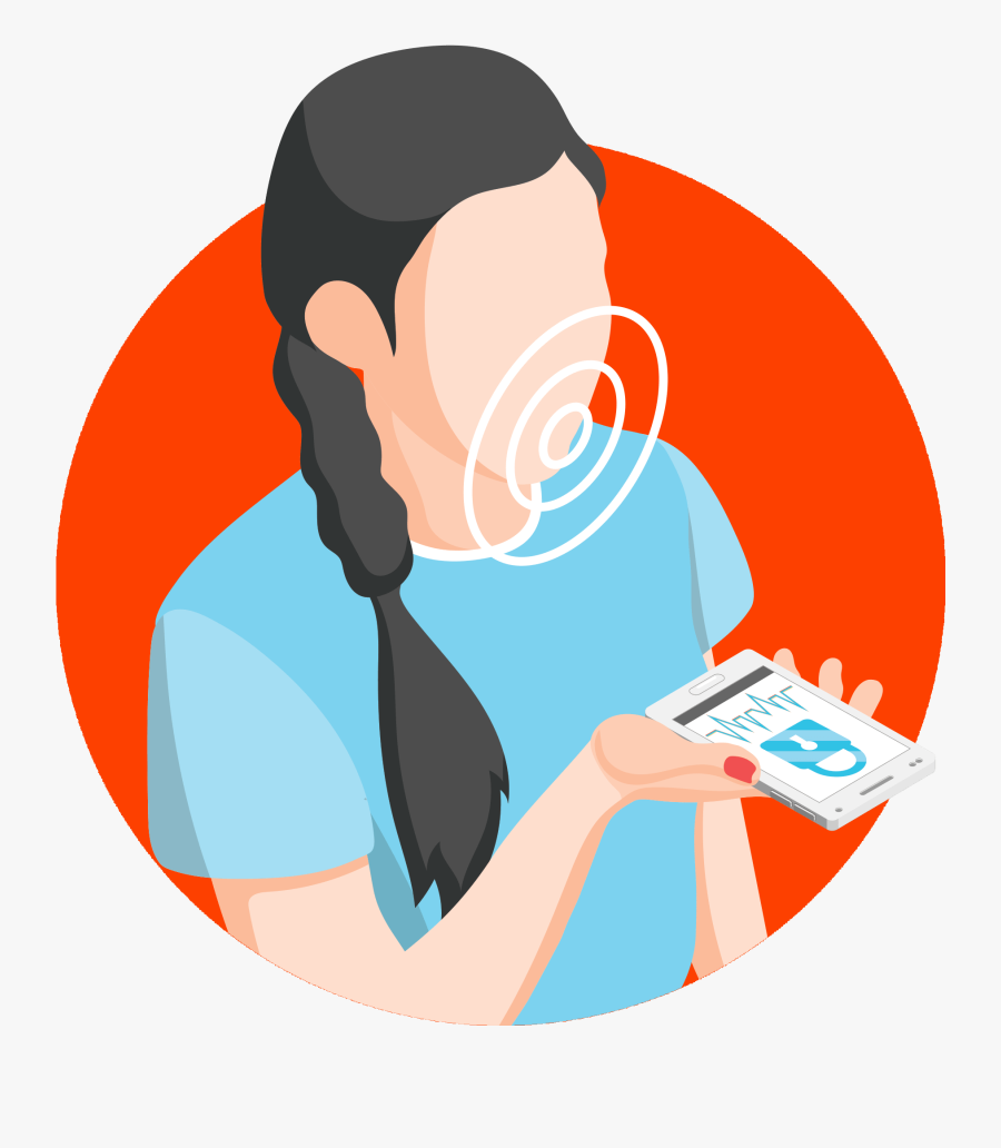 Illustration, Transparent Clipart