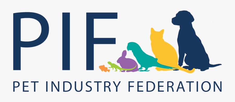 Sign Up Now - British Dog Groomers Association, Transparent Clipart