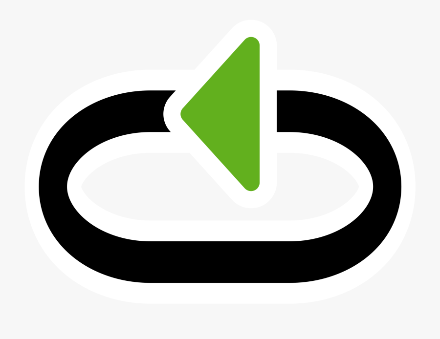 Transparent Images Png Arts Transparent Background - ペリドット ブレスレット メンズ, Transparent Clipart