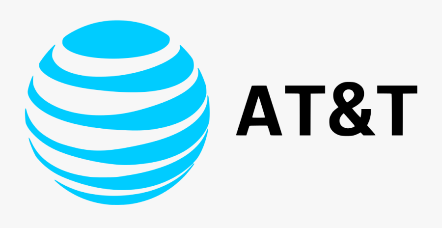 Sign Up Now For The Next Super Tech Day - Att Logo Hd, Transparent Clipart