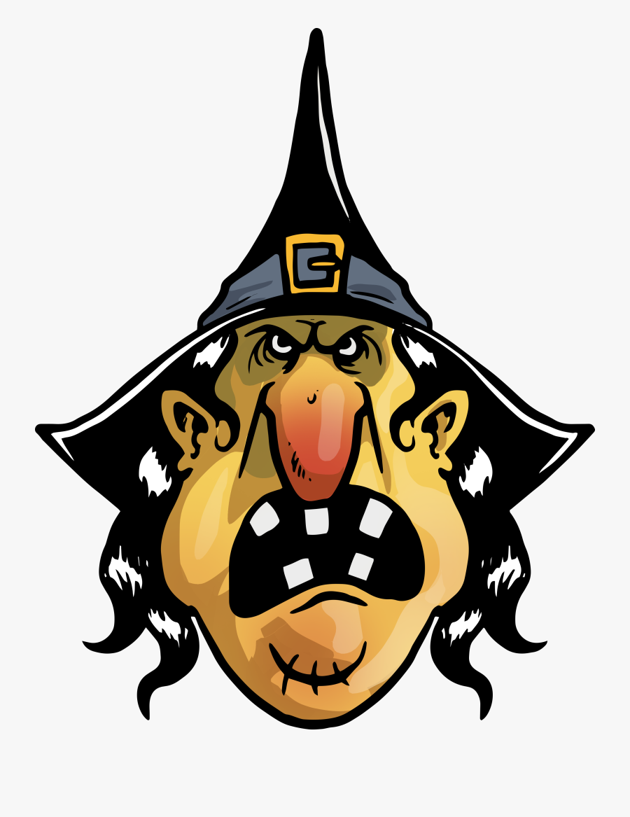 Star Wars Luke Skywalker X-wing Pilot Character Apron, Transparent Clipart