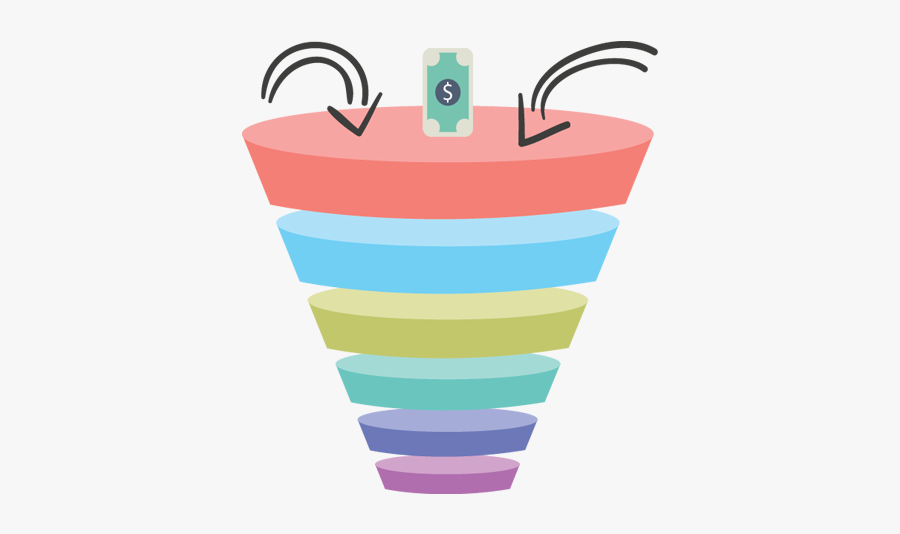 Clip Art, Transparent Clipart