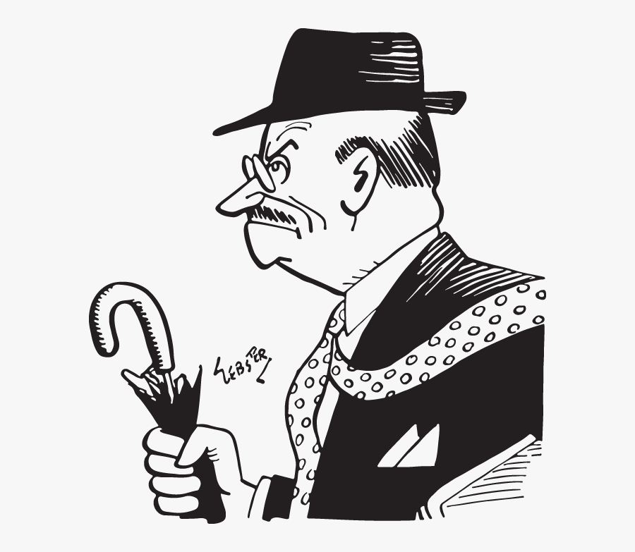 Illustration, Transparent Clipart