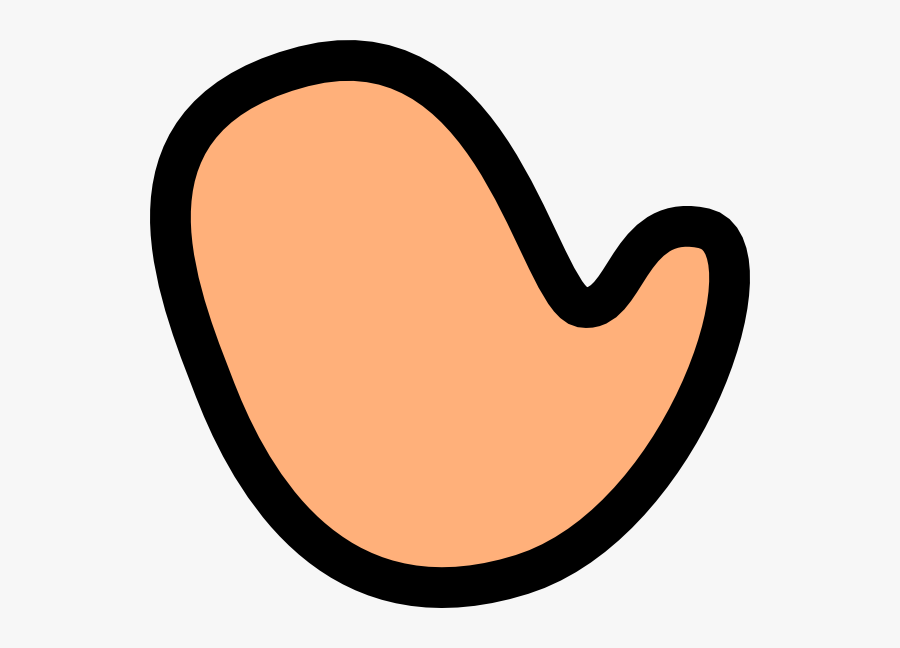 Clip Art, Transparent Clipart