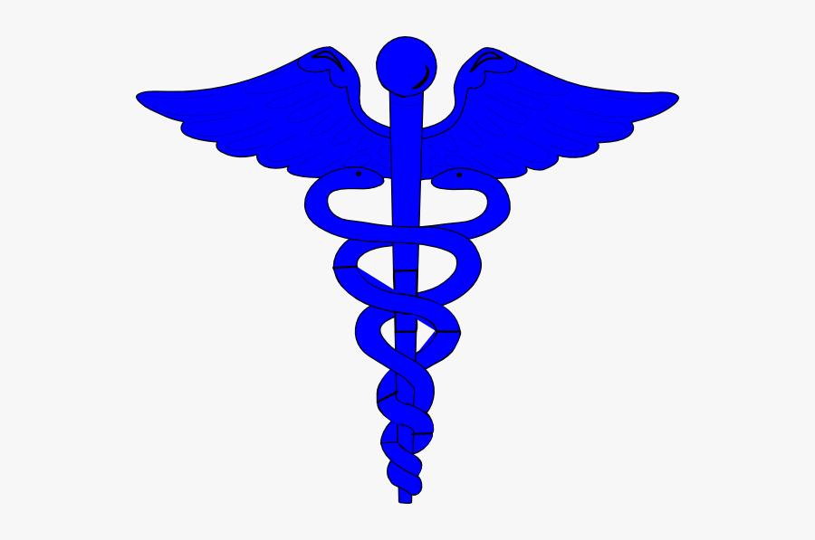 Medical Symbol, Transparent Clipart