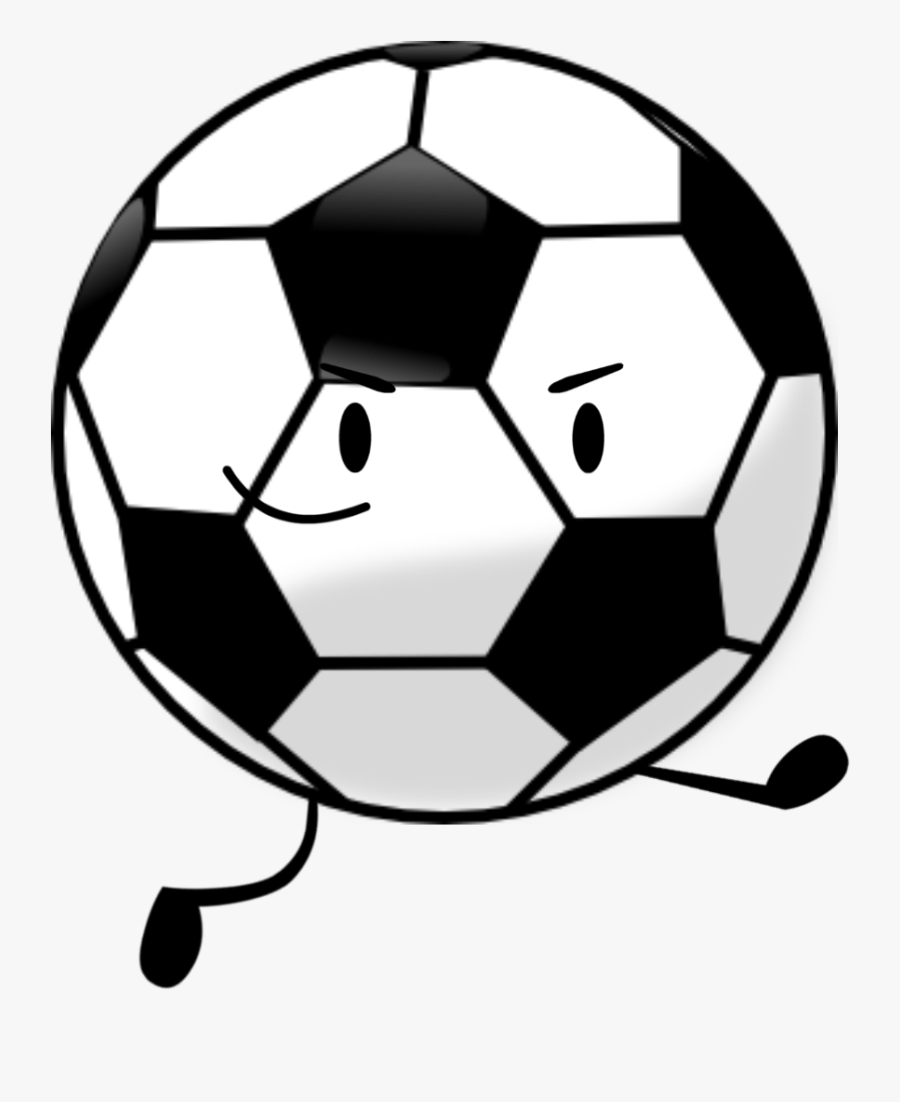Cheese Grater Article Insanity - Soccer Ball Clipart, Transparent Clipart
