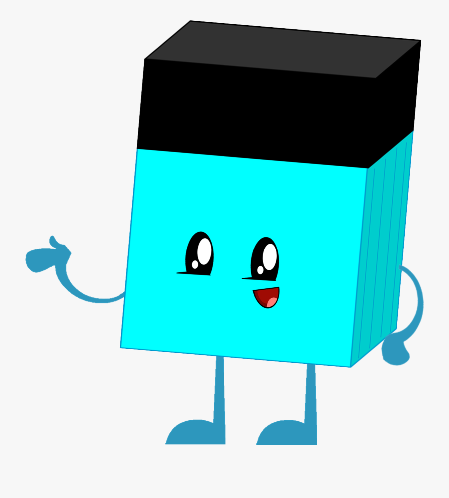 Article Insanity Cheese Grater - Article Insanity Recreation, Transparent Clipart