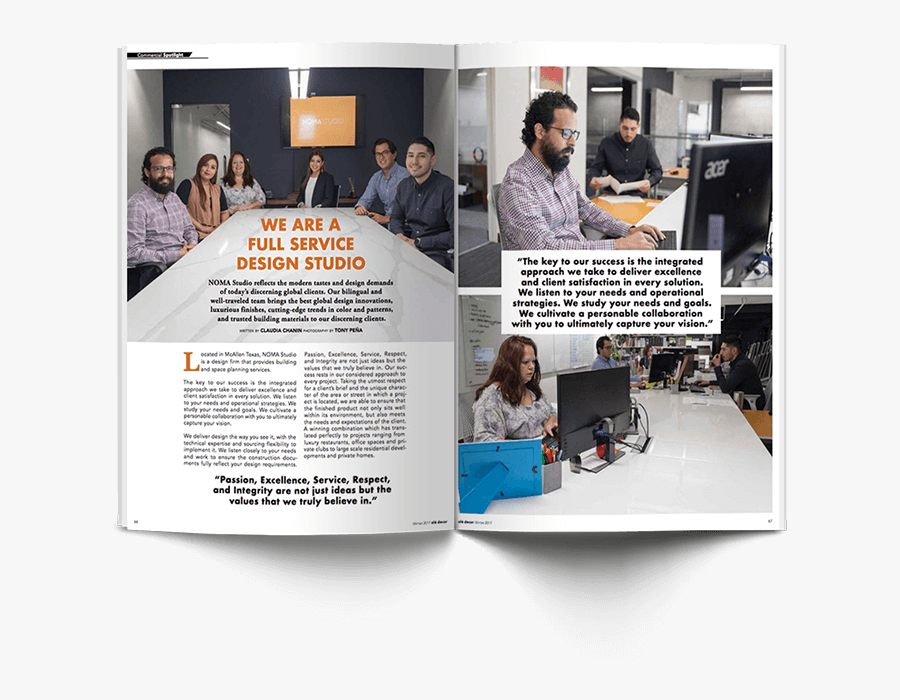 Clip Art Magazine Article Design - Online Advertising, Transparent Clipart