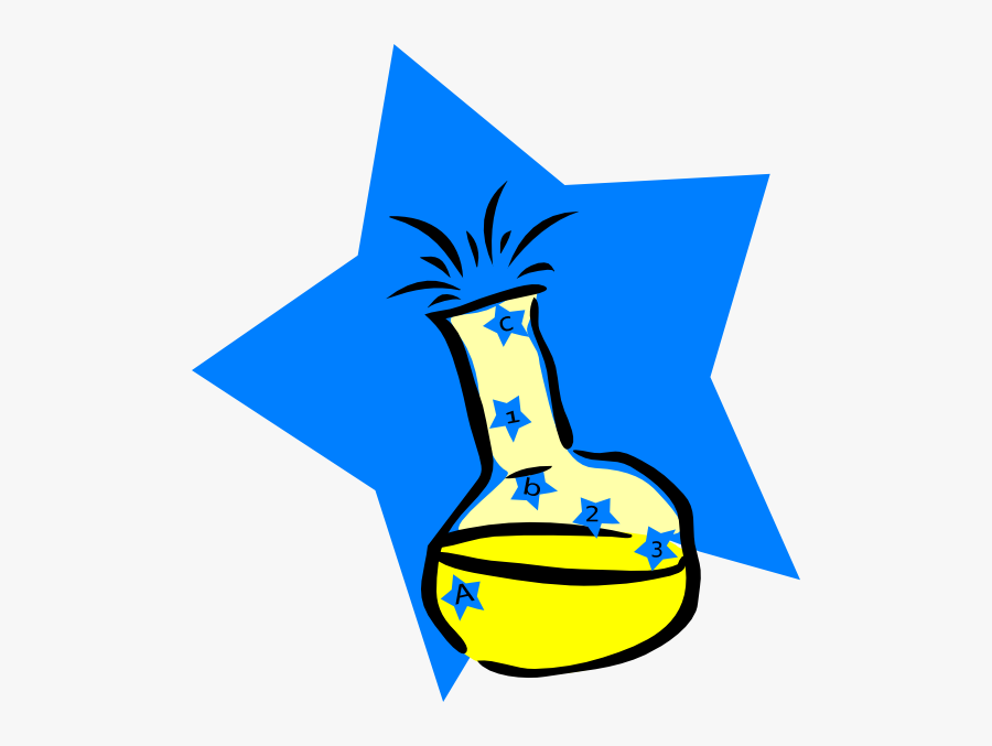 Particle, Transparent Clipart