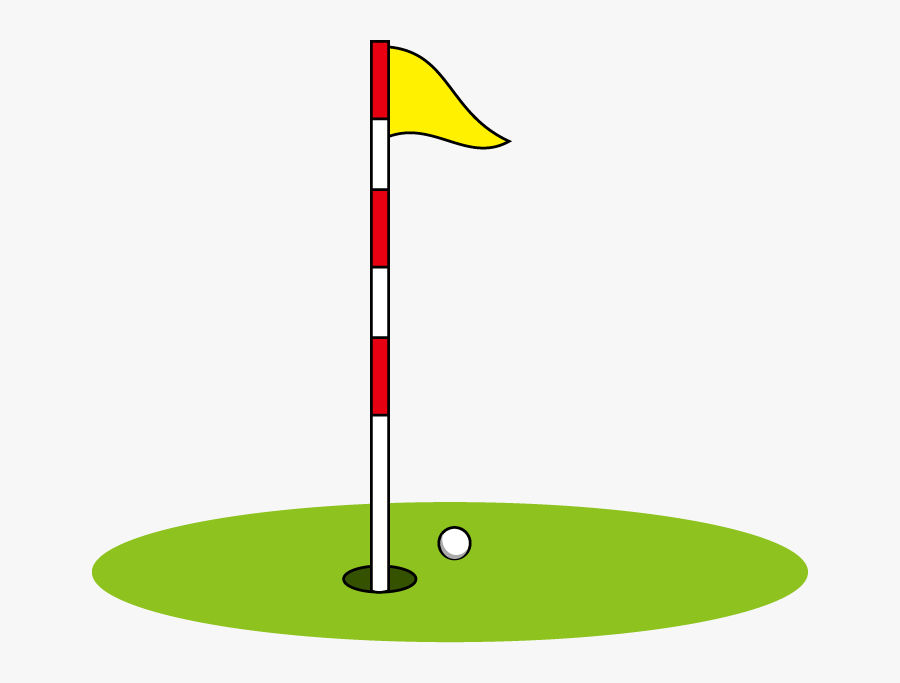 Bridgestone Golf Putter Ping パター ゴルフ イラスト 無料 Free Transparent Clipart Clipartkey