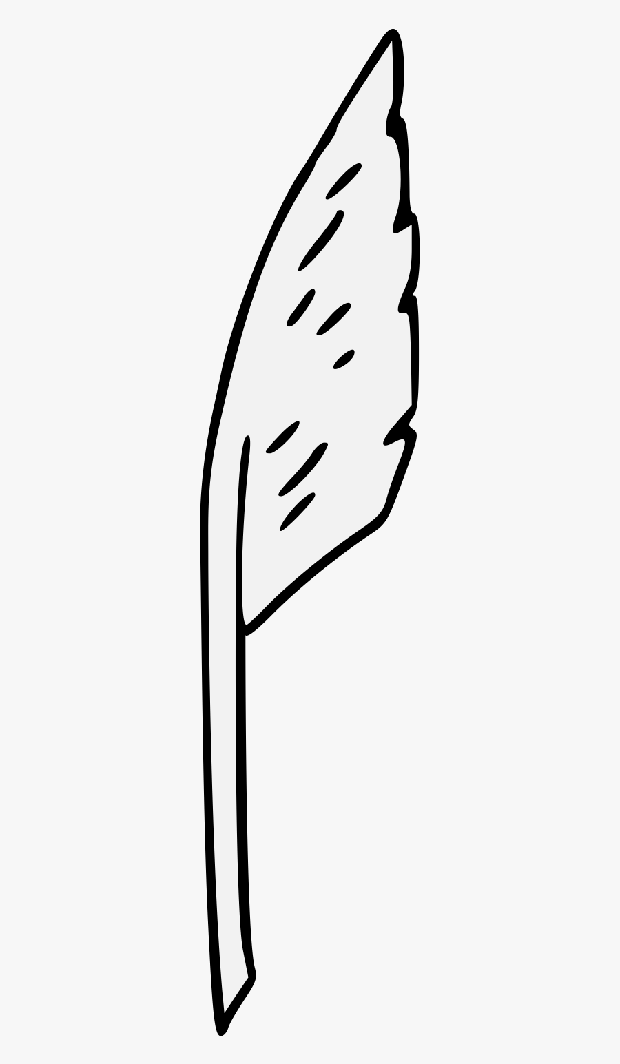 Clip Art, Transparent Clipart