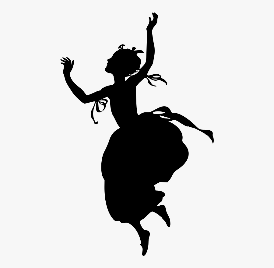 Photography - Original Cinderella Illustration Arthur Rackham, Transparent Clipart