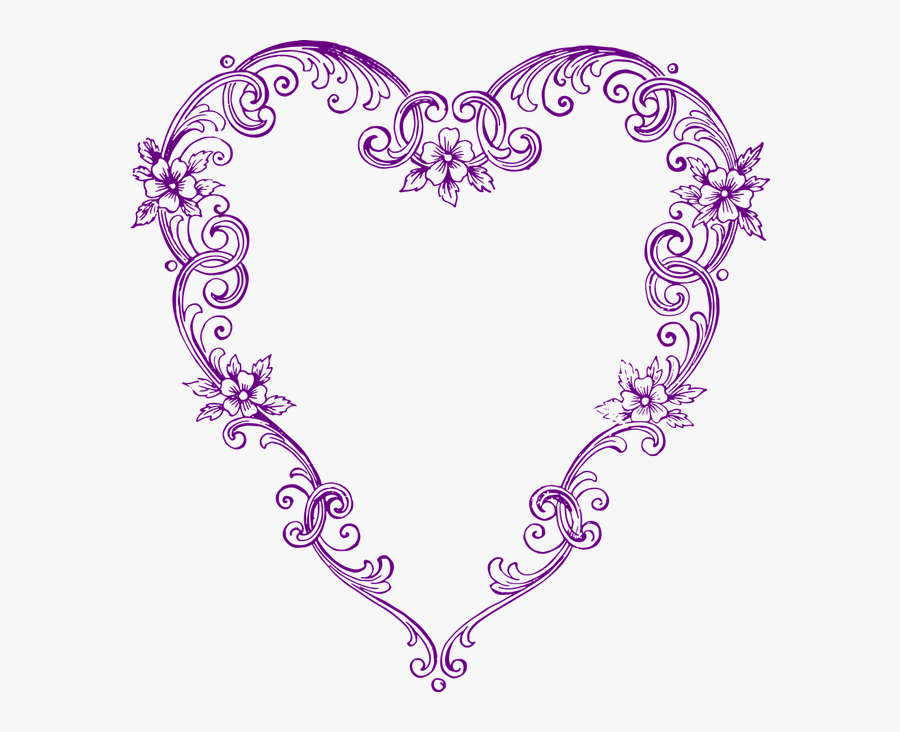 Transparent Skipping Clipart - Thank You Mom For Choosing Life, Transparent Clipart