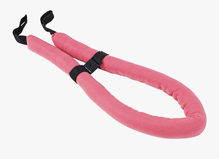 Kid Keeper Baby Toddler Walking Wing Belt Handheld - Skipping Rope, Transparent Clipart