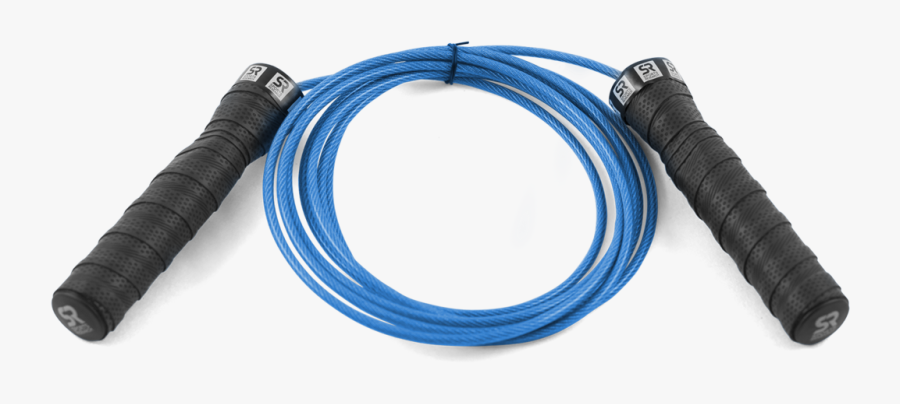 Transparent Jump Rope Png - Skipping Rope, Transparent Clipart