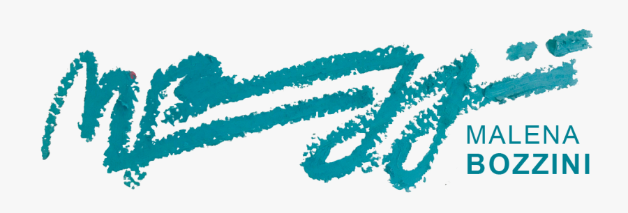 Skip To Content - Graphic Design, Transparent Clipart