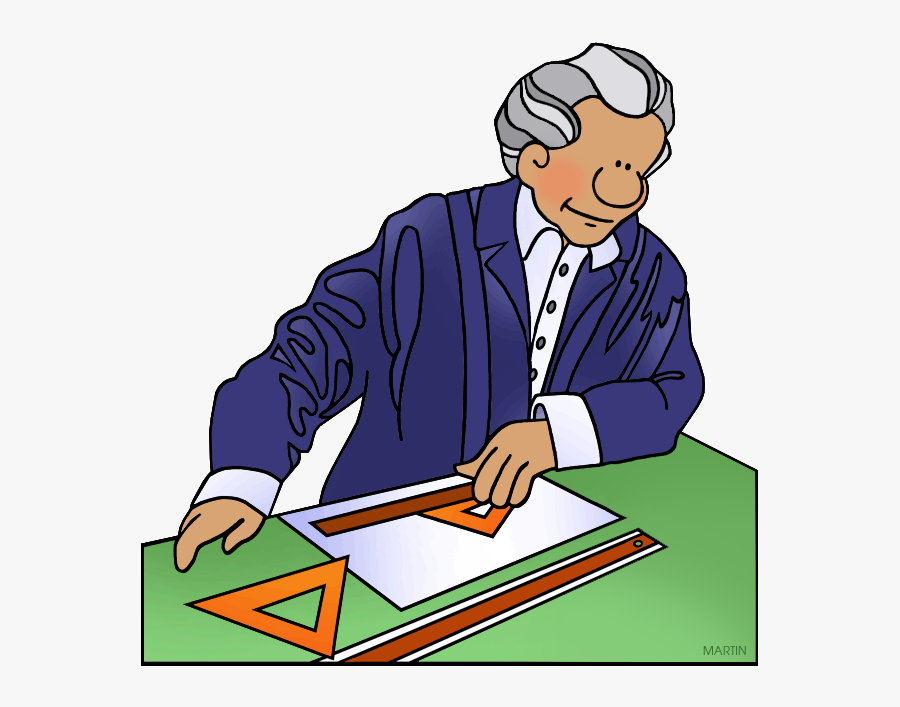 Oooh Frank Lloyd Wright Inspiration For A Flower Trellis, Transparent Clipart