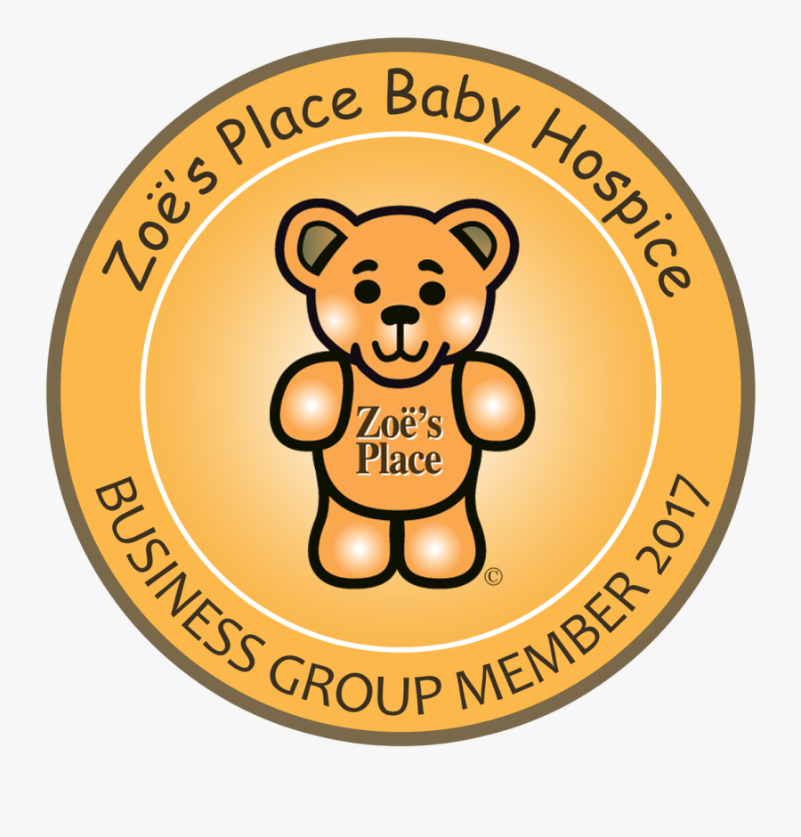 Zoe"s Place Coventry - Clyde Auditorium, Transparent Clipart