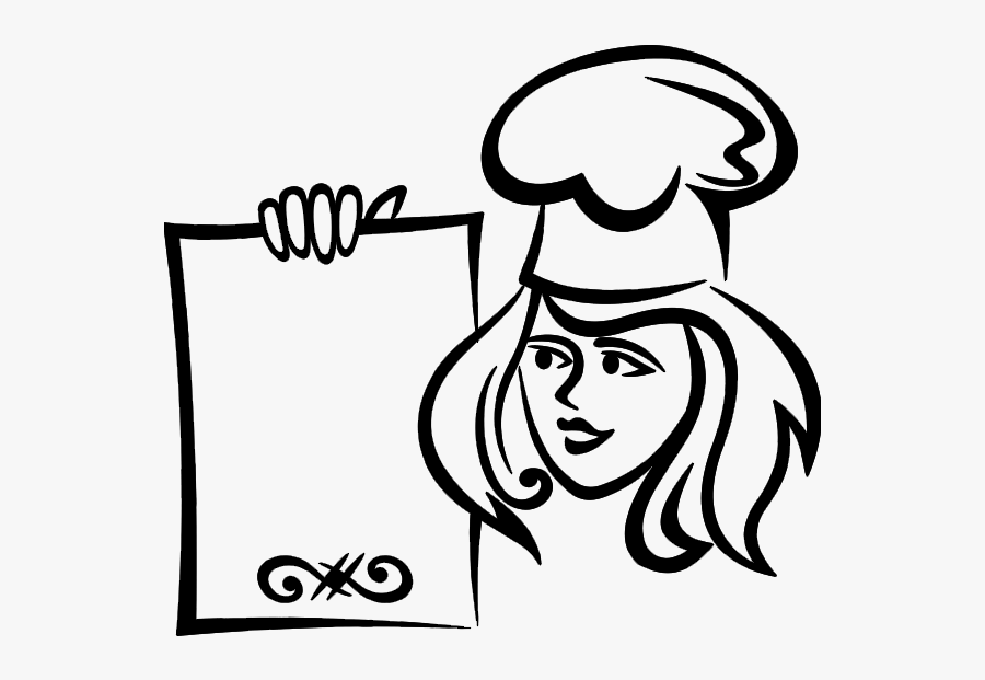 Vector Graphics, Transparent Clipart