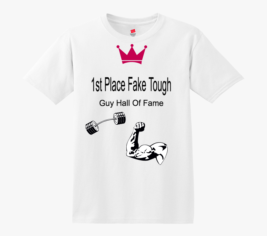 Anti Racist Action Shirts, Transparent Clipart