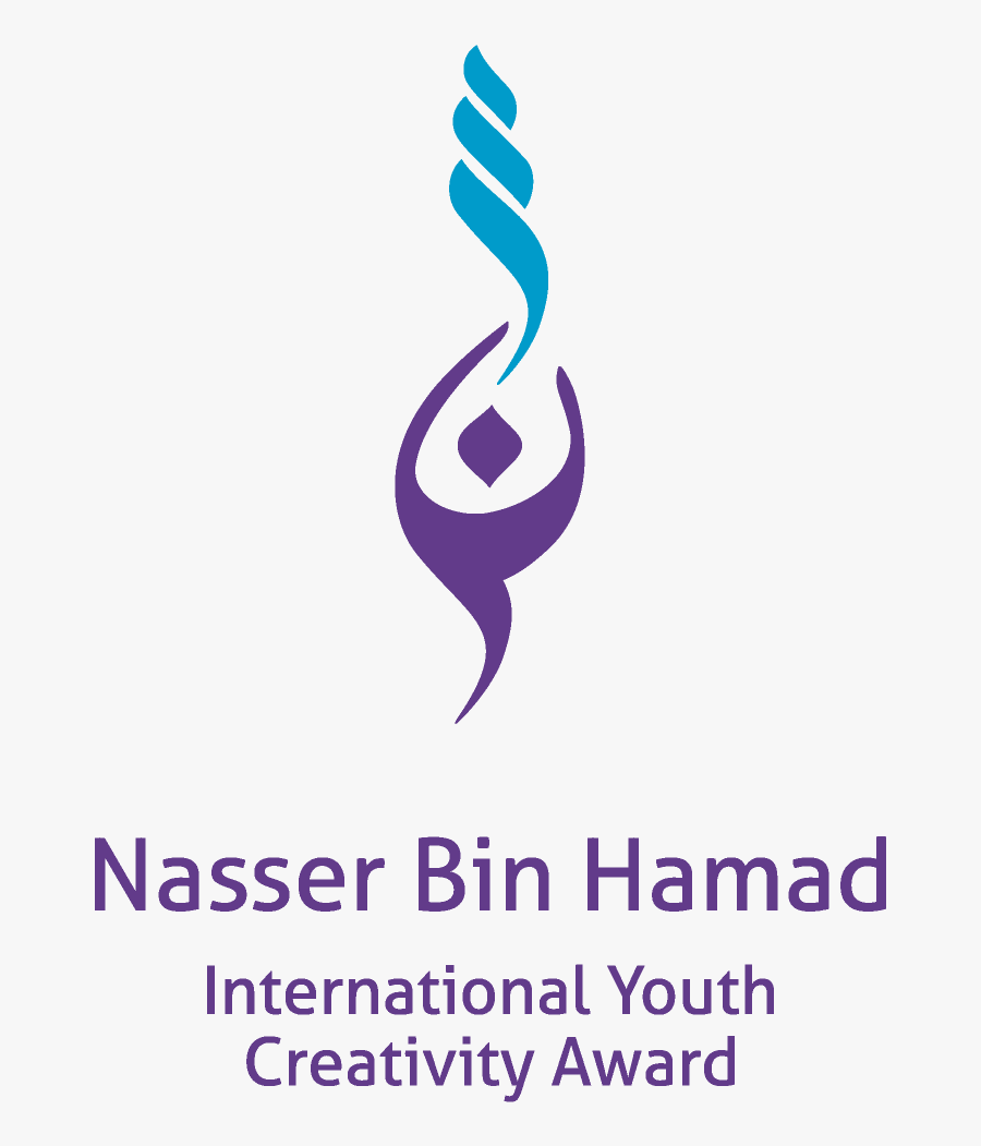 1st Place In Nasser Bin Hamad Award Science Category - Home Care, Transparent Clipart
