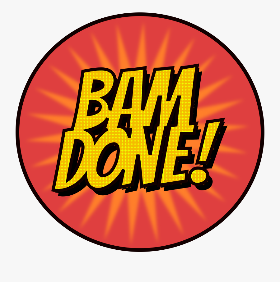 Iklim Için Ses Ver, Transparent Clipart