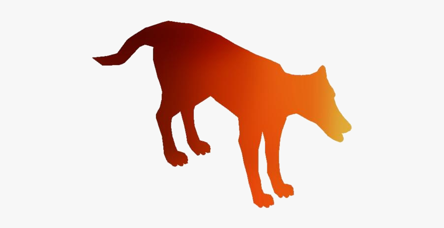 Tasmanian Devil Png Clipart Image For Download - Thylacine Zt2, Transparent Clipart