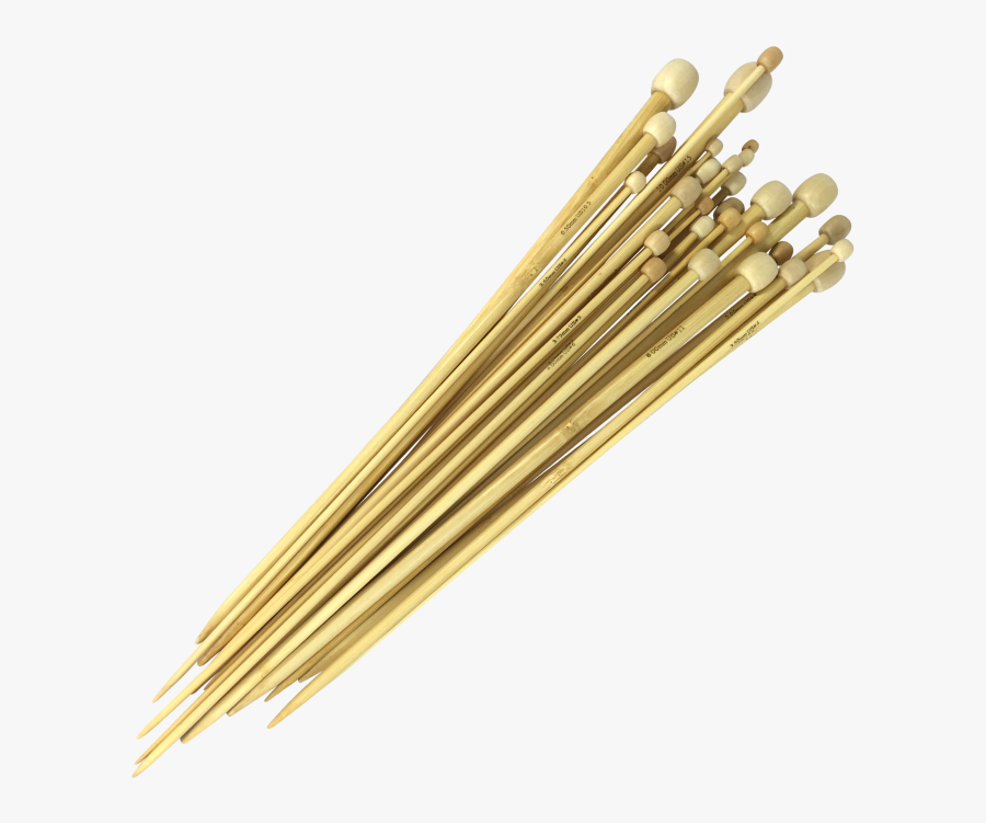 Stitchberry - Skewer, Transparent Clipart