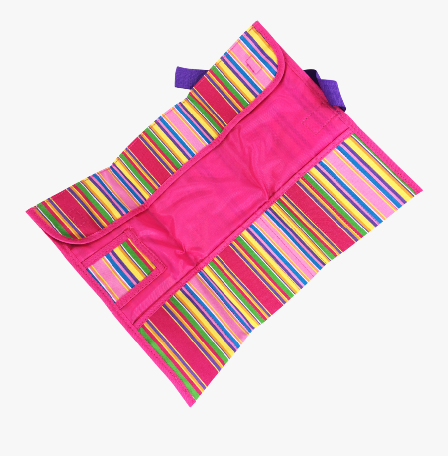 Crafts Clipart Knitting Needle - Panties, Transparent Clipart